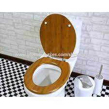 We did not find results for: China Eco Friendly And Comfortable Bamboo Wood Toilet Seat Cover Set On Global Sources Bamboo Toilet Seat Cover Wood Toilet Seat Cover Solid Wood Toilet Seat Cover
