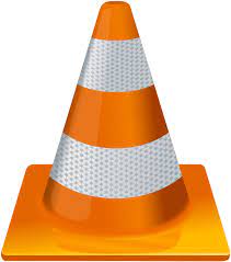 Vlc media player allows you to add some new features to the player. Datei Vlc Icon Svg Wikipedia