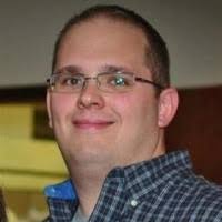 100+ "Timothy Conrad" profiles