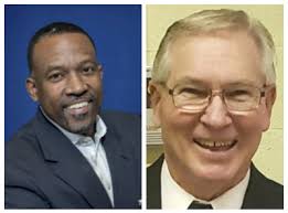 Pastoral Duo Leads Michigan Church Toward Sustainability, Greater Impact