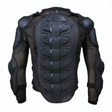 Motorcycle Body Armor Protector Pro Street Motocross Atv Guard Shirt Jacket With Back Protection Buy Motorcycle Jacket Body Armor Protector Security Back Guards Product On Alibaba Com