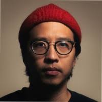 Tom Molinari Email & Phone Number