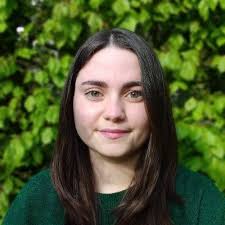 Policy Campaigns Manager, Marie Curie