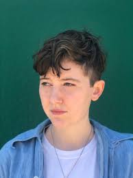 April 2019 — Visible Poetry Project