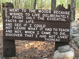 Walden Pond Concord Ma Thoreau Quote By Jcsullivan24 Thoreau Quotes Henry David Thoreau Quotes Life Facts