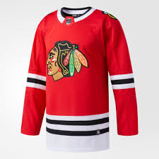 4.4 out of 5 stars 69. Nhl Chicago Blackhawks Jerseys Adidas Canada