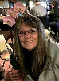 Bonnie Jean Petersen Obituary June 1, 2020