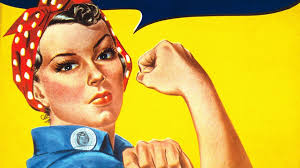 Yes We Can! Behind the Headlines of US Grid Challenges