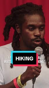 Ethan Simmons's Instagram, Twitter & Facebook