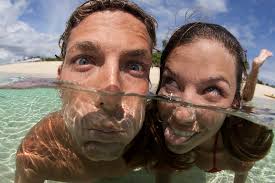 The little brother: A two-am sitting with Bruce Irons