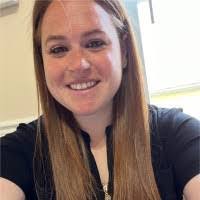 Nancy Polonsky's Instagram, Twitter & Facebook