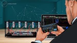 Cpu miner low hashrate on randomx miner is deleted by antivirus gpu not recognized, 3rd party miner crashing, reporting cuda or opencl errors disable zenemy miner. Nicehash Download Calculator Settings Review 2020 Coin Post