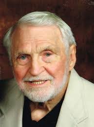 Paul Solly's Instagram, Twitter & Facebook