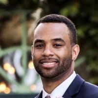 3500+ "(bridgewater)" profiles