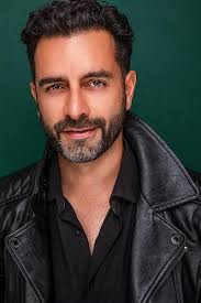 Oliver Tree: Miracle Man (Music Video 2019)