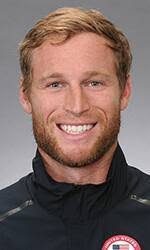 Derek Masterson's Instagram, Twitter & Facebook