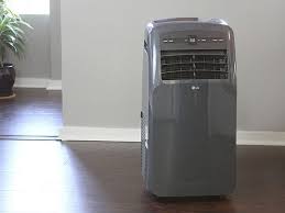 See full list on wikihow.com Step By Step Guide For Installing A Portable Ac Ifixit Repair Guide