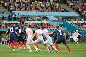 Гол 0:1 (матч 28 июня 2021 в 22:00) франция: Mujzkmn7m5mqqm