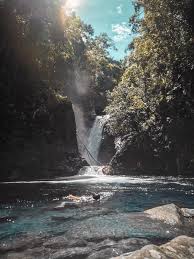 Carilah salah sebuah tempat yang menarik dan menjadi habitat ikan kelah di pedalaman hulu tembeling. Anakdol Tempat Tempat Menarik Di Jerantut Yang Boleh Facebook