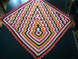 sevkut s square and ripple blanket crochet blanket patterns blanket crochet blanket