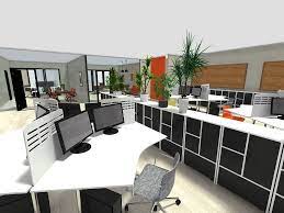 Small desks for children are designed to inspire creativity and help with homework, while storage desks with drawers make organizing a breeze. Office Design Software Roomsketcher