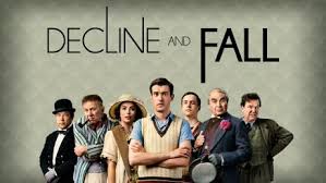 Wondering what are the shows available on acorn tv right now? What To Watch On Acorn Tv In 2020 Period Dramas