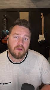 I’m a sucker for power ballads. Always have been and always will be.  #jellyroll #saveme #somebodysaveme #cover #singer #artist