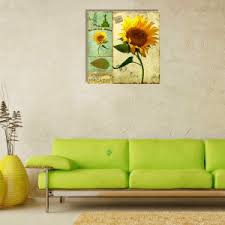 Image result for home decor wall paintings