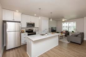 Russet court is conveniently located next sunridge mall plus dozens of shops and restaurants. Trestle Corner Townhomes Apartments Ankeny Ia