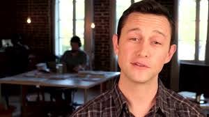 Kevin Pinero's Instagram, Twitter & Facebook