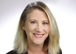 Kenneth Fellows's Instagram, Twitter & Facebook