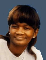 Obituary information for Shirley Elizabeth Joyce