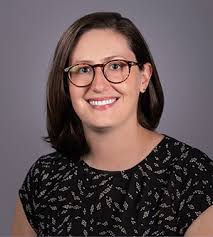 Elizabeth Heinlein's Instagram, Twitter & Facebook