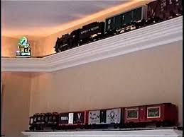 Cheap curtain decorative accessories, buy quality home & garden directly from china suppliers:5m flexible ceiling mounted curtain track rail straight slide windows balcony plastic bendable home window decor accessories enjoy free shipping worldwide! Pin By Susan Dial On Home Ideas Model Train Display Model Train Table Model Trains