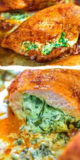 Pin On Best Yummy Recipes