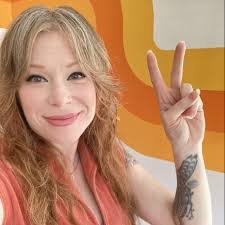 Madeline Bonner's Instagram, Twitter & Facebook