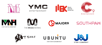 Advertisement advertisement arts give us a way to explore our lives and the lives of others, whether. Love Yourself Audition Yourself Starting Point Of The Next K Pop Star Hab Korea Net
