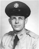 Paul Hibner Obituary (1932-2012)