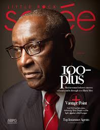 The Best of Soirée: Top Covers