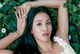 Golf, glamour, and greatness