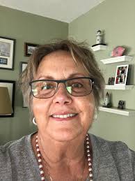 Kathleen Ann Bragg Obituary