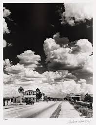 Image result for White 1998 Phillips 66