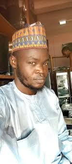 Hon Sageerr Tarda Ungogo 󱢏...