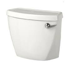 American standard champion 4 is the best choice for you. American Standard Portsmouth Champion Pro 1 28 Gpf Toilet Tank In Linen 4327a104 222 Ferguson