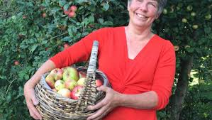 Workshops launch Motueka's inaugural Kai Fest