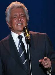 €50th.* feb 24, 1998 in san javier, spain. Alberto Vazquez Vinyl Records And Cds For Sale Musicstack