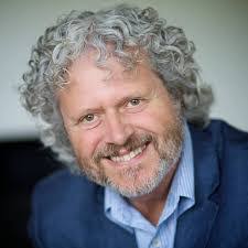 Eric Catuccio's Instagram, Twitter & Facebook