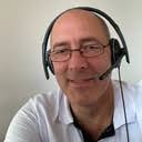 Ken-Kevin Hahn ... Marius Hahn auf xing.com