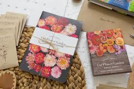 She is the author of floret farm's a year in flowers, a new york times bestseller, and floret farm's cut flower garden, winner of the american horticultural society book award. Thoughts On My Advance Copy Of Floret Farm S A Year In Flowers Annie Fairfax