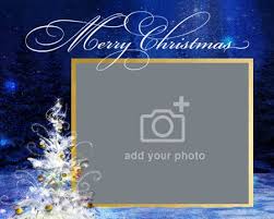 Religious Christmas Ecards Try For Free American Greetings 6,000+ vectors, stock photos & psd files. religious christmas ecards try for